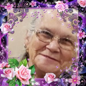 Meet your Posher, Willie